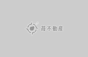 リフォームの流れ